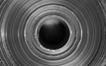 Folly edpm waterproofing