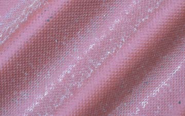 Folly fibreglass roofing costs