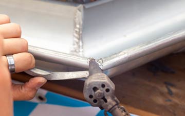 disadvantages of Folly lead roofing