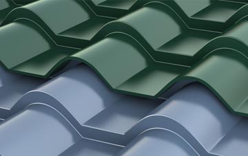 who should consider Folly plastic roofs