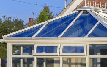 professional Folly conservatory insulation