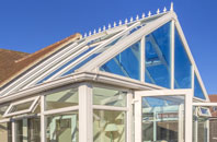 Folly conservatory roof repairs