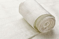 Folly fibreglass roofing repairs