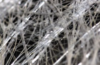 free Folly fibreglass roof repair quotes