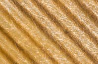 find rated Folly roofers