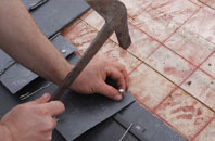 free Folly garage roof repair quotes