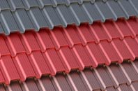 find rated Folly plastic roofing companies