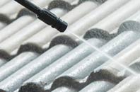 rated Folly roof cleaning companies