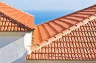 free Folly roof tile quotes