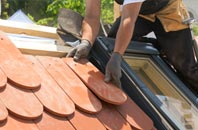Folly tiled roofing companies