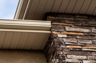 free Folly soffit repair quotes