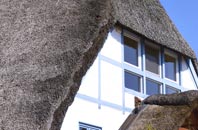 find rated Folly thatchers